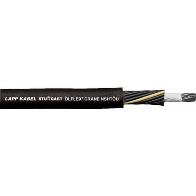 OLFLEX CRANE NSHTOU 12G2,5 (0043016)